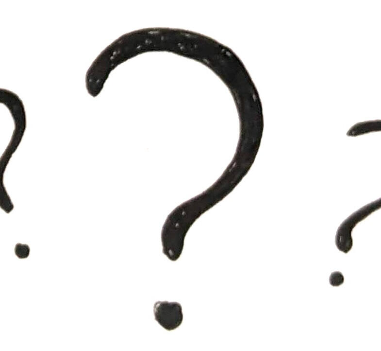 ... THAT'S IT, FOR NOW.